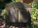 image of grave number 305386